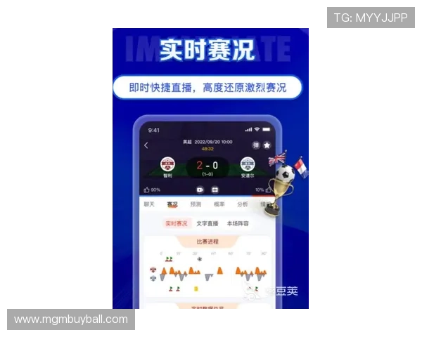最新斗球直播app下载安装方法，适配多种设备平台，享受高清直播体验