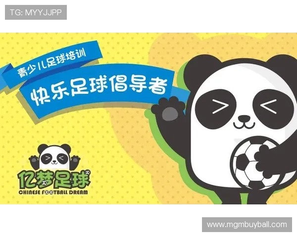 球友体育直播不断回放怎么解决的详细方法与实用技巧解析 球友体育直播不断回放怎么解决的详细方法与实用技巧解析