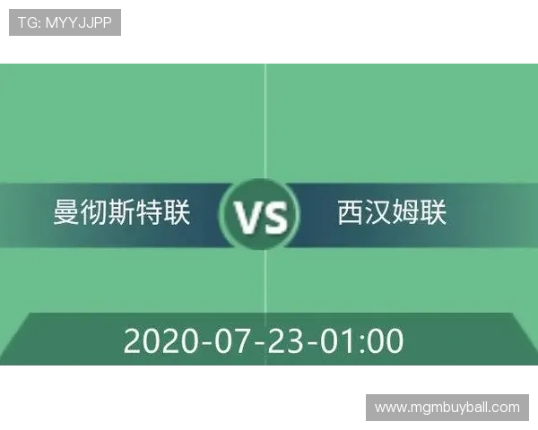 球友直播官网网址大全全方位解析,满足不同用户对体育、电竞直播的多样化需求 球友直播官网网址大全全方位解析,满足不同用户对体育、电竞直播的多样化需求