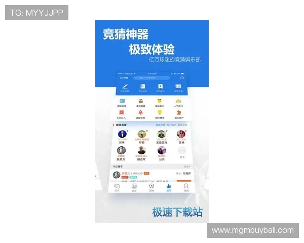 球探网足球即时比分比分手机版,随时随地掌握最新比赛动态 球探网足球即时比分比分手机版,随时随地掌握最新比赛动态