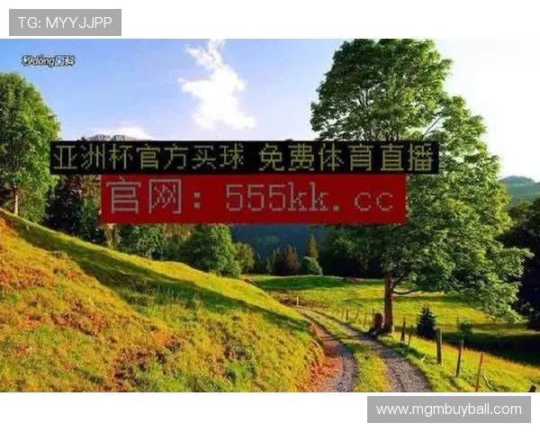 球探足球比分查询平台,快速获取全球各大联赛最新比赛成绩与赛程信息 球探足球比分查询平台,快速获取全球各大联赛最新比赛成绩与赛程信息