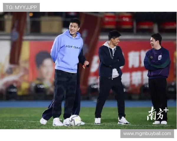 足球直播365汇聚国内外顶级足球赛事,打造一站式足球直播与资讯服务平台 足球直播365汇聚国内外顶级足球赛事,打造一站式足球直播与资讯服务平台