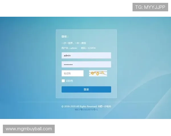风驰直播在线登录：简洁界面设计让登录过程更加高效便捷
