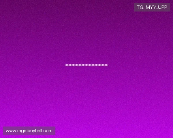 斗球直播旧版本大全：全面回顾世界杯赛事精彩瞬间与高清直播资源